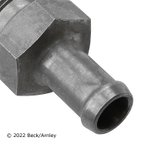 Beck Arnley 045-0476 PCV Valve - view 4
