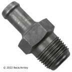 Beck Arnley 045-0476 PCV Valve - view 1