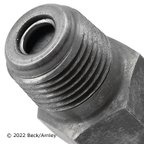 Beck Arnley 045-0476 PCV Valve - view 5
