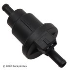 Beck Arnley 046-0001 Vapor Canister Purge Valve - view 1
