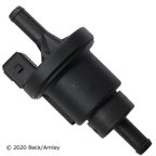 Beck Arnley 046-0001 Vapor Canister Purge Valve - view 2