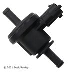 Beck Arnley 046-0002 Vapor Canister Purge Valve - view 2