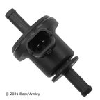 Beck Arnley 046-0002 Vapor Canister Purge Valve - view 3