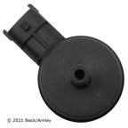 Beck Arnley 046-0002 Vapor Canister Purge Valve - view 4