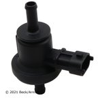 Beck Arnley 046-0002 Vapor Canister Purge Valve - view 1