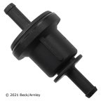 Beck Arnley 046-0002 Vapor Canister Purge Valve - view 6