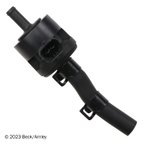 Beck Arnley 046-0003 Vapor Canister Purge Valve - view 3