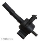 Beck Arnley 046-0003 Vapor Canister Purge Valve - view 1
