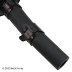 Beck Arnley 046-0003 Vapor Canister Purge Valve - view 5