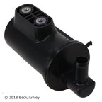 Beck Arnley 046-0100 Vapor Canister Purge Valve - view 2