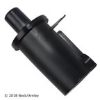 Beck Arnley 046-0100 Vapor Canister Purge Valve - view 3