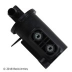 Beck Arnley 046-0100 Vapor Canister Purge Valve - view 1