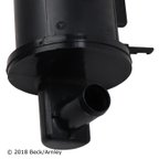 Beck Arnley 046-0100 Vapor Canister Purge Valve - view 6