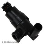 Beck Arnley 046-0101 Vapor Canister Purge Valve - view 2