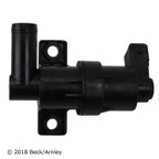 Beck Arnley 046-0101 Vapor Canister Purge Valve - view 3