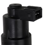Beck Arnley 046-0101 Vapor Canister Purge Valve - view 4