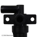 Beck Arnley 046-0101 Vapor Canister Purge Valve - view 5