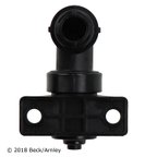 Beck Arnley 046-0106 Vapor Canister Purge Valve - view 2