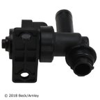 Beck Arnley 046-0106 Vapor Canister Purge Valve - view 3