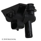 Beck Arnley 046-0106 Vapor Canister Purge Valve - view 4
