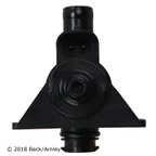 Beck Arnley 046-0106 Vapor Canister Purge Valve - view 5