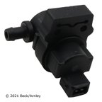 Beck Arnley 046-0115 Vapor Canister Purge Valve - view 2