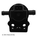 Beck Arnley 046-0115 Vapor Canister Purge Valve - view 3