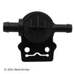 Beck Arnley 046-0115 Vapor Canister Purge Valve - view 4