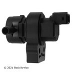 Beck Arnley 046-0115 Vapor Canister Purge Valve - view 5