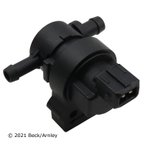 Beck Arnley 046-0115 Vapor Canister Purge Valve - view 1