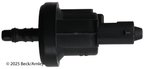 Beck Arnley 046-0122 Vapor Canister Purge Solenoid - view 2