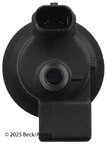 Beck Arnley 046-0122 Vapor Canister Purge Solenoid - view 3