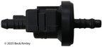 Beck Arnley 046-0122 Vapor Canister Purge Solenoid - view 4