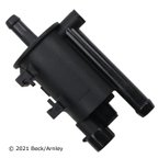 Beck Arnley 046-0124 Vapor Canister Purge Solenoid - view 2