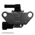 Beck Arnley 046-0128 Vapor Canister Purge Solenoid - view 2