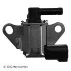 Beck Arnley 046-0128 Vapor Canister Purge Solenoid - view 3