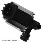 Beck Arnley 046-0128 Vapor Canister Purge Solenoid - view 4