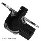 Beck Arnley 046-0128 Vapor Canister Purge Solenoid - view 5