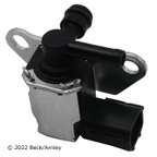 Beck Arnley 046-0128 Vapor Canister Purge Solenoid - view 1