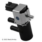 Beck Arnley 046-0131 Vapor Canister Purge Solenoid - view 2