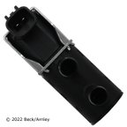 Beck Arnley 046-0131 Vapor Canister Purge Solenoid - view 3