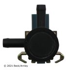 Beck Arnley 046-0133 Vapor Canister Purge Solenoid - view 5