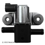 Beck Arnley 046-0134 Vapor Canister Purge Solenoid - view 1