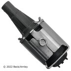 Beck Arnley 046-0135 Vapor Canister Purge Solenoid - view 2