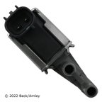 Beck Arnley 046-0135 Vapor Canister Purge Solenoid - view 3