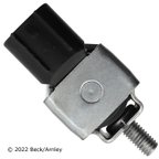 Beck Arnley 046-0135 Vapor Canister Purge Solenoid - view 4
