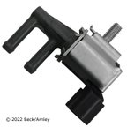 Beck Arnley 046-0135 Vapor Canister Purge Solenoid - view 1