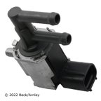 Beck Arnley 046-0135 Vapor Canister Purge Solenoid - view 5