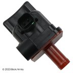 Beck Arnley 046-0138 Vapor Canister Purge Solenoid - view 2