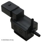 Beck Arnley 046-0140 Vapor Canister Purge Valve - view 2